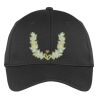 PosiCharge ® RacerMesh ® Cap Thumbnail