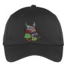 PosiCharge ® RacerMesh ® Cap Thumbnail