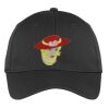 PosiCharge ® RacerMesh ® Cap Thumbnail