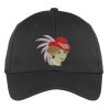 PosiCharge ® RacerMesh ® Cap Thumbnail