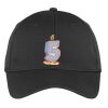 PosiCharge ® RacerMesh ® Cap Thumbnail