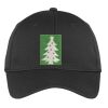PosiCharge ® RacerMesh ® Cap Thumbnail