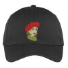 PosiCharge ® RacerMesh ® Cap Thumbnail