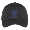 PosiCharge ® RacerMesh ® Cap Thumbnail