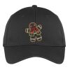 PosiCharge ® RacerMesh ® Cap Thumbnail