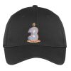 PosiCharge ® RacerMesh ® Cap Thumbnail