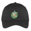 PosiCharge ® RacerMesh ® Cap Thumbnail