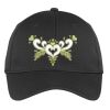 PosiCharge ® RacerMesh ® Cap Thumbnail