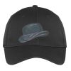 PosiCharge ® RacerMesh ® Cap Thumbnail