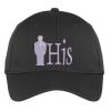 PosiCharge ® RacerMesh ® Cap Thumbnail