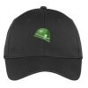 PosiCharge ® RacerMesh ® Cap Thumbnail