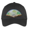 PosiCharge ® RacerMesh ® Cap Thumbnail