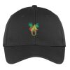 PosiCharge ® RacerMesh ® Cap Thumbnail