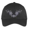 PosiCharge ® RacerMesh ® Cap Thumbnail