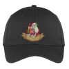 PosiCharge ® RacerMesh ® Cap Thumbnail