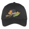 PosiCharge ® RacerMesh ® Cap Thumbnail