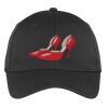 PosiCharge ® RacerMesh ® Cap Thumbnail