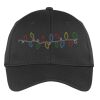 PosiCharge ® RacerMesh ® Cap Thumbnail