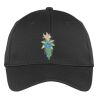PosiCharge ® RacerMesh ® Cap Thumbnail