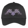 PosiCharge ® RacerMesh ® Cap Thumbnail