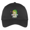 PosiCharge ® RacerMesh ® Cap Thumbnail