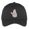 PosiCharge ® RacerMesh ® Cap Thumbnail
