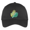 PosiCharge ® RacerMesh ® Cap Thumbnail