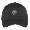 PosiCharge ® RacerMesh ® Cap Thumbnail