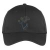 PosiCharge ® RacerMesh ® Cap Thumbnail