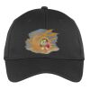 PosiCharge ® RacerMesh ® Cap Thumbnail