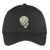 PosiCharge ® RacerMesh ® Cap Thumbnail