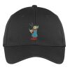PosiCharge ® RacerMesh ® Cap Thumbnail