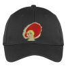 PosiCharge ® RacerMesh ® Cap Thumbnail
