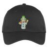 PosiCharge ® RacerMesh ® Cap Thumbnail