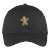 PosiCharge ® RacerMesh ® Cap Thumbnail