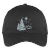PosiCharge ® RacerMesh ® Cap Thumbnail