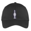 PosiCharge ® RacerMesh ® Cap Thumbnail