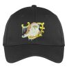PosiCharge ® RacerMesh ® Cap Thumbnail