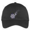 PosiCharge ® RacerMesh ® Cap Thumbnail
