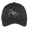 PosiCharge ® RacerMesh ® Cap Thumbnail