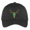 PosiCharge ® RacerMesh ® Cap Thumbnail