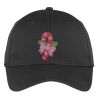 PosiCharge ® RacerMesh ® Cap Thumbnail