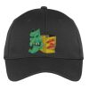 PosiCharge ® RacerMesh ® Cap Thumbnail