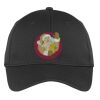 PosiCharge ® RacerMesh ® Cap Thumbnail