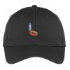 PosiCharge ® RacerMesh ® Cap Thumbnail