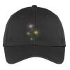 PosiCharge ® RacerMesh ® Cap Thumbnail
