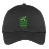 PosiCharge ® RacerMesh ® Cap Thumbnail