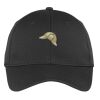 PosiCharge ® RacerMesh ® Cap Thumbnail