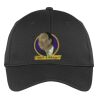 PosiCharge ® RacerMesh ® Cap Thumbnail