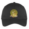 PosiCharge ® RacerMesh ® Cap Thumbnail